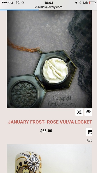 Thoughts on MNHQ's response to the Spartacus thread