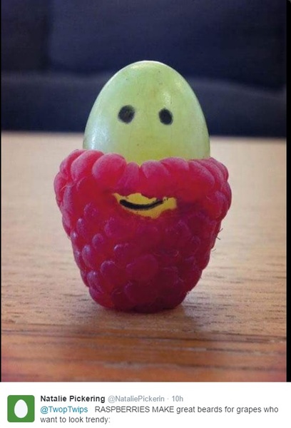 Swagger Inn Thread 136 - Series 3 Finishes - wenches wail piteously, don black crepe and mourn the lack of Musketeers on screen