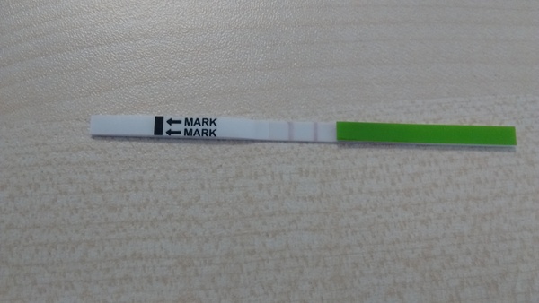 TTC through Donor IUI or Donor IVF or just undecided - all welcome! #makeithappen