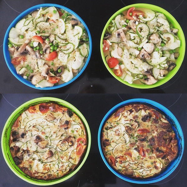 5:2 Thread No. 65: Zap holiday gain when replacement parts are calling from the fridge ? It even has a light to show you the cold pizza 😈 Let's fast & get lean together 😇