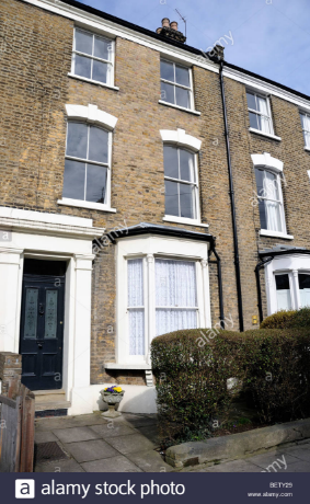 External paintwork/render