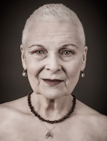 What age did you start really noticing signs of ageing? And, any tips to make it slightly less depressing?