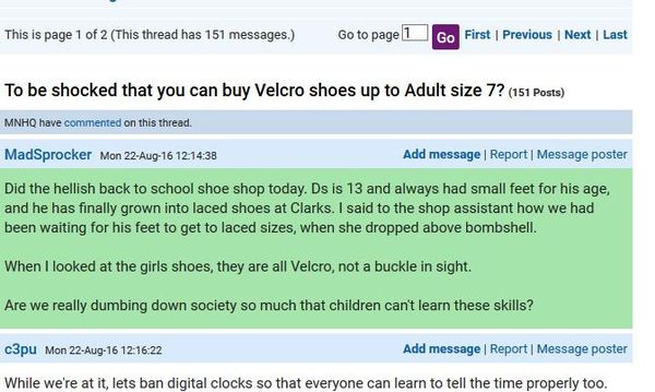 dear mn hq why are so many disablist threads being left up