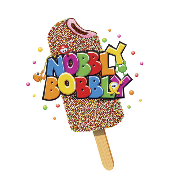 to just say fuck it and embrace my mistake?