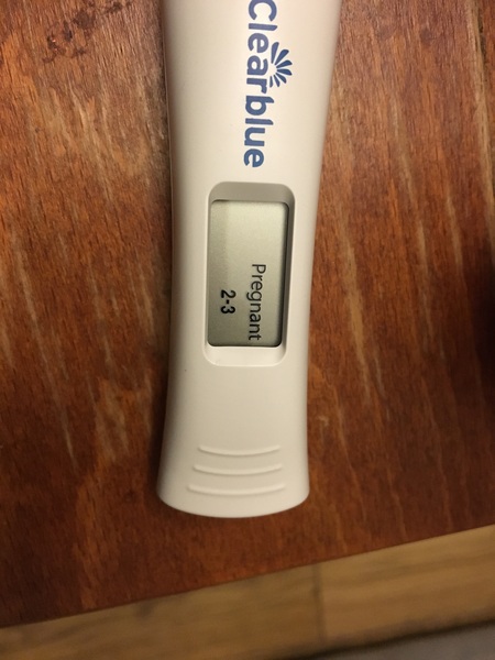 Ttc number 2!