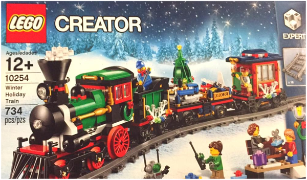 Thread 2 - the one where we all buy a shark pet bed even if we don't have pets