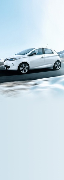 Frugaleers chatting and saving even further into August...