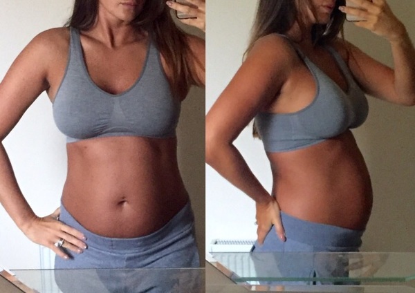 Thread #9 - TTC#1 grads thread - it's the final countdown