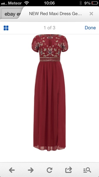 Plus size virgo lounge style dress