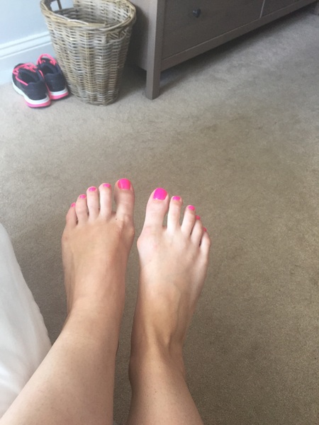 Frugaleers chatting and saving into August...