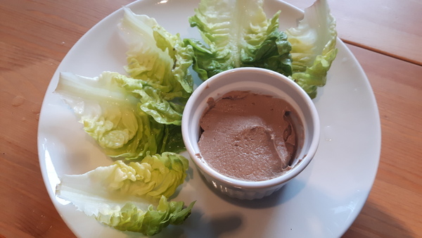 Final Pre-summer Bootcamp weigh-in (and ongoing chat thread)