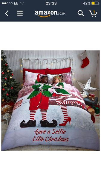 Thread 2 - the one where we all buy a shark pet bed even if we don't have pets