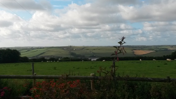 Swagger Inn Thread 136 - Series 3 Finishes - wenches wail piteously, don black crepe and mourn the lack of Musketeers on screen