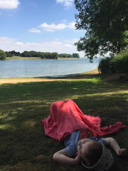 Show Cadbury the shared everyday moments you’ve thought are worth capturing - £265 voucher to be won! NOW CLOSED
