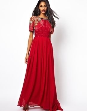 Plus size virgo lounge style dress