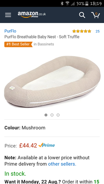 December 2016 - Thread 5! 20 week scans and wriggly babies