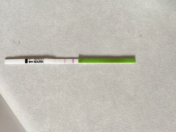 Ttc number 2!