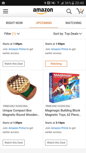 Thread 2 - the one where we all buy a shark pet bed even if we don't have pets