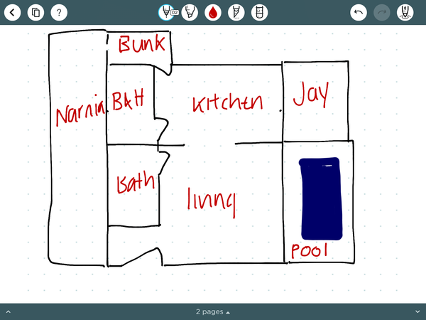 eastenders gossipers