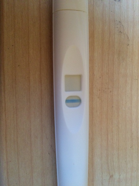 Pcos, periods (or lack of!) and a lovely bunch of ladies