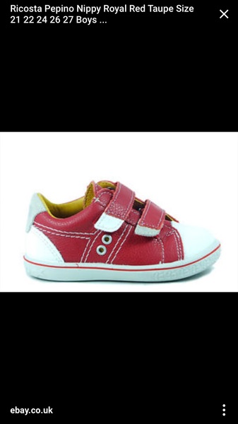 I can't think of a witty title, so here is July's Frugaleer Thread! All welcome.