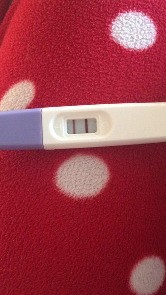 Opinions on this test!