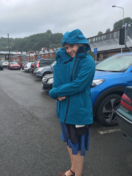 Thread #10 - TTC#1 Grads Thread - Babies Ahoy