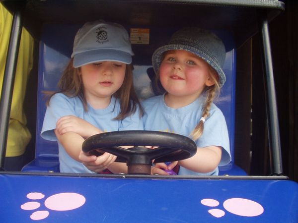 Show Cadbury the shared everyday moments you’ve thought are worth capturing - £265 voucher to be won! NOW CLOSED