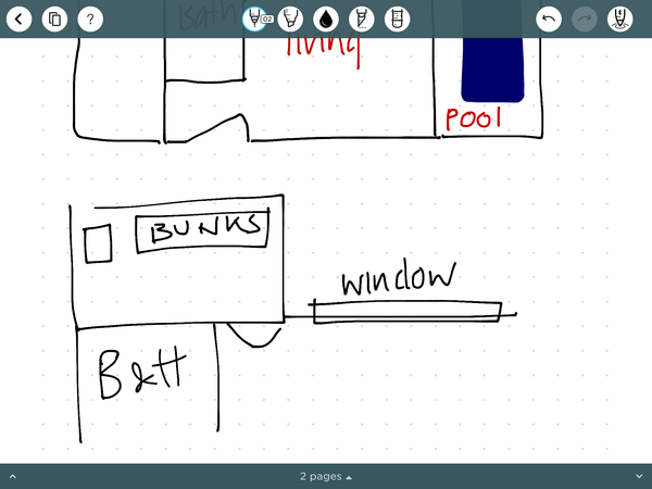 eastenders gossipers