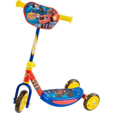 Thread 3 - I love these threads...but they don't half cause the twitch