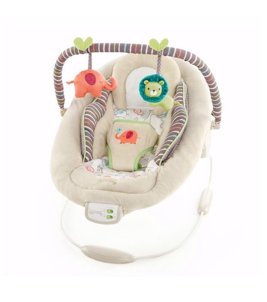 December 2016 - Thread 5! 20 week scans and wriggly babies