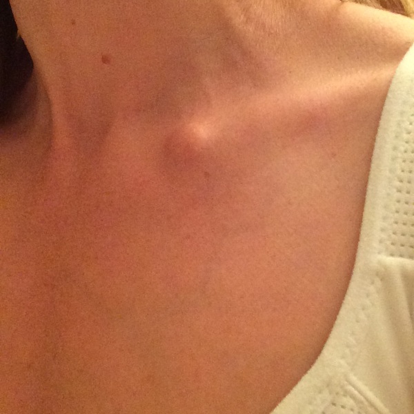 12 years ...12 years...