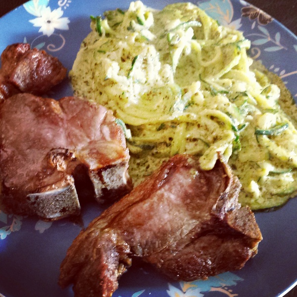 Final Pre-summer Bootcamp weigh-in (and ongoing chat thread)