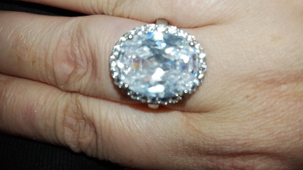 Thread 2 - the one where we all buy a shark pet bed even if we don't have pets