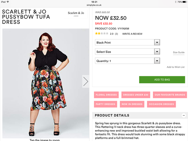 Help with outfit please (plus size)