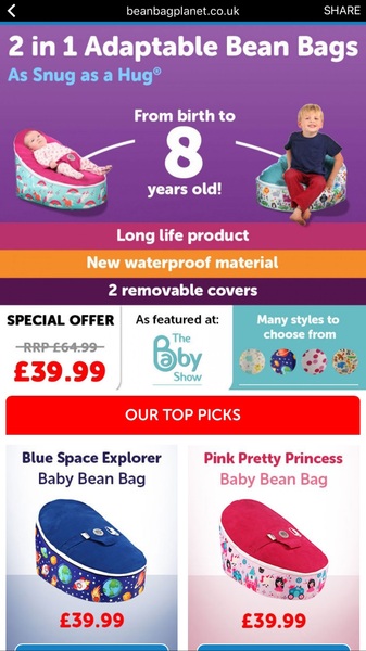 Thread #9 - TTC#1 grads thread - it's the final countdown