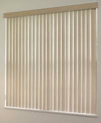 Ugly blinds