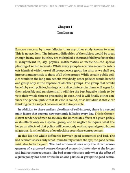 Westminstenders Continues. Boris is having a bad week. Corbyn resists. Its gonna be a long summer.