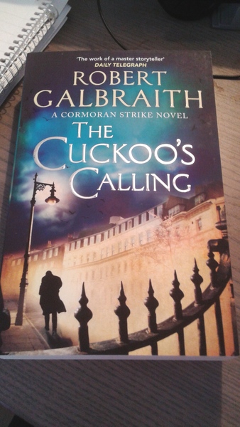 Swagger Inn Thread 136 - Series 3 Finishes - wenches wail piteously, don black crepe and mourn the lack of Musketeers on screen