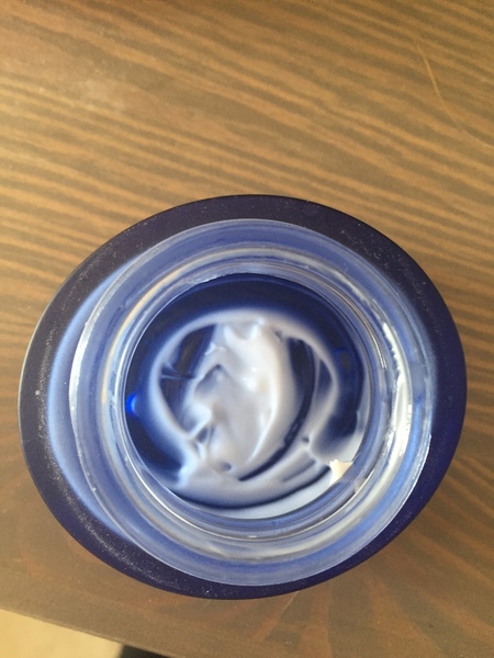 Ashamed of my beauty product hoard - Part 3