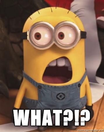 To start a THIRD thread that no-one responds to?