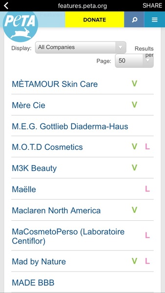 MLM Bot Watch 25 - Powered by Twunk's Yazoo: Tragicomic cultic wampum flogging scamalangadingdongs like Forever Living, Ariix, Herbalife, Younique, Juiceplus, LifeTreeWorld (RIP)