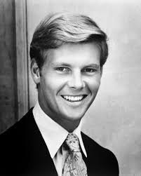 To have a crush on a 1950s pop star??
