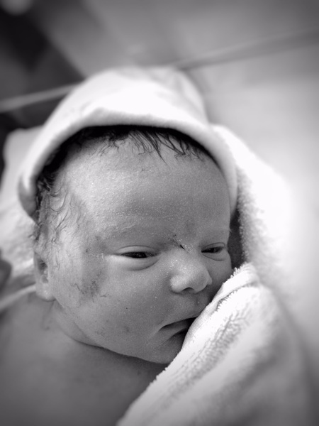 Thread #9 - TTC#1 grads thread - it's the final countdown