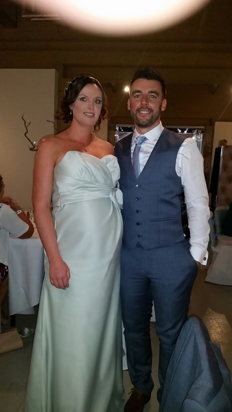 Thread #10 - TTC#1 Grads Thread - Babies Ahoy