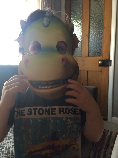 See what MNers and their DCs think of Nick Jr.’s new show, Digby Dragon. Plus, get your own Digby pack! NOW CLOSED