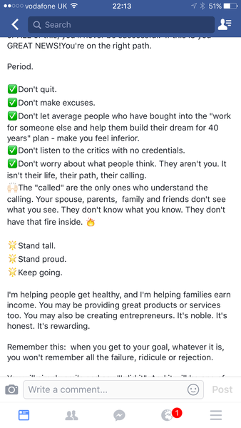 MLM Bot Watch 25 - Powered by Twunk's Yazoo: Tragicomic cultic wampum flogging scamalangadingdongs like Forever Living, Ariix, Herbalife, Younique, Juiceplus, LifeTreeWorld (RIP)