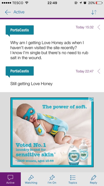 Ads