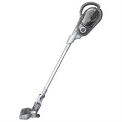 Do you regret buying a cordless vacuum cleaner?