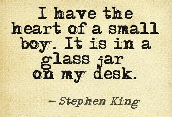 50 Book Challenge 2016 Part Five